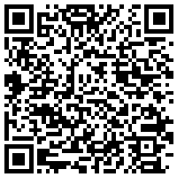 QR Code for bitcoin:bitcoin:bitcoin:bitcoin:bitcoin:bitcoin:dash:XdCMvAgbrw14KXdCRdikh53CgM8QwEx5cj
