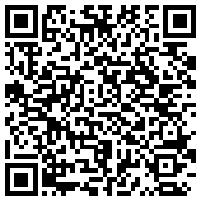 QR Code for bitcoin:bitcoin:bitcoin:bitcoin:bitcoin:bitcoin:dash:XdCN1Zbb2jCkftEaPB1QECeJM3SZZRvyP3