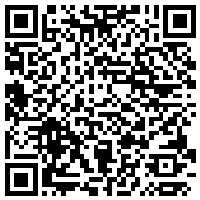 QR Code for bitcoin:bitcoin:bitcoin:bitcoin:bitcoin:bitcoin:dash:XdCNPL4ieKkqbSCnawBt7UPJrGUHFcbkKX
