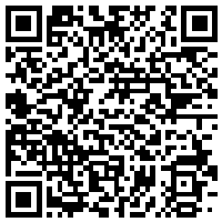 QR Code for bitcoin:bitcoin:bitcoin:bitcoin:bitcoin:bitcoin:dash:XdCP1egMksTYQhNaqtdtWHhySSaMmDJagg