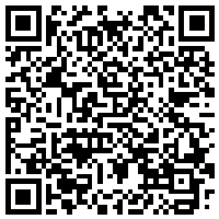 QR Code for bitcoin:bitcoin:bitcoin:bitcoin:bitcoin:bitcoin:dash:XdCP52tSYxTdXaKkExnA9PBjY9BXCTEPCB
