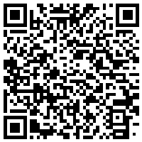 QR Code for bitcoin:bitcoin:bitcoin:bitcoin:bitcoin:bitcoin:dash:XdCPb3CRPCsxoi3z4uXWMHdC76zgHeTfTf