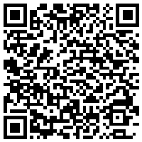 QR Code for bitcoin:bitcoin:bitcoin:bitcoin:bitcoin:bitcoin:dash:XdCPfDq2S4d7BWNyVko8EsVq3D4hzp7KXg
