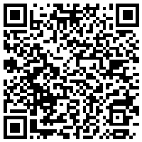QR Code for bitcoin:bitcoin:bitcoin:bitcoin:bitcoin:bitcoin:dash:XdCRjWTMAVwvx1igACFSvqB65wCcCaaHjg