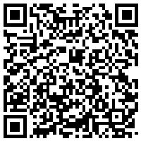 QR Code for bitcoin:bitcoin:bitcoin:bitcoin:bitcoin:bitcoin:dash:XdCS1Yf5ZgJ3QZXRBefnQ3CPkX8aYLepoS