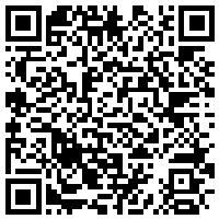 QR Code for bitcoin:bitcoin:bitcoin:bitcoin:bitcoin:bitcoin:dash:XdCS9zwMNHuZH65ijpeButBm3zcBTZXksa