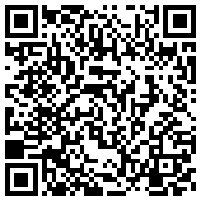 QR Code for bitcoin:bitcoin:bitcoin:bitcoin:bitcoin:bitcoin:dash:XdCSXUXAv47N1bKuKSWQhahwqooAA1yKU4
