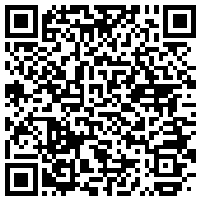 QR Code for bitcoin:bitcoin:bitcoin:bitcoin:bitcoin:bitcoin:dash:XdCTHPxGiHHNEaCt3398vDUipASeH9MXcw
