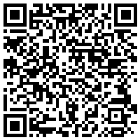 QR Code for bitcoin:bitcoin:bitcoin:bitcoin:bitcoin:bitcoin:dash:XdCUAAtGMBfSRQWRERfdYMdPaUUQfVLpuc