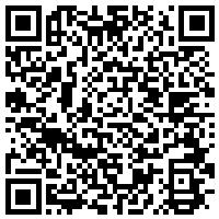 QR Code for bitcoin:bitcoin:bitcoin:bitcoin:bitcoin:bitcoin:dash:XdCUCHNEJWm1StkFsPoxAkd9ShstNoFXxU