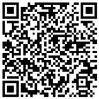 QR Code for bitcoin:bitcoin:bitcoin:bitcoin:bitcoin:bitcoin:dash:XdCUHWb5bwcYuhVPzRe7QeTVnLkcDFhu1t