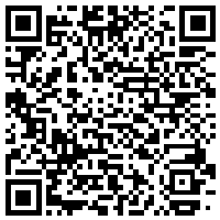 QR Code for bitcoin:bitcoin:bitcoin:bitcoin:bitcoin:bitcoin:dash:XdCV6pyFHvwN46fp54Nc3eDAKpE5fQC66S