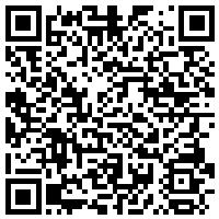 QR Code for bitcoin:bitcoin:bitcoin:bitcoin:bitcoin:bitcoin:dash:XdCVDLyRpTiYZRVA3AqC7SC7UFeCMZbua7
