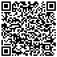 QR Code for bitcoin:bitcoin:bitcoin:bitcoin:bitcoin:bitcoin:dash:XdCVMyEq68D7S8596jBCgPGQRHctJFpXx9