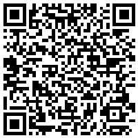 QR Code for bitcoin:bitcoin:bitcoin:bitcoin:bitcoin:bitcoin:dash:XdCWCuE7FYpHTUNYWVFbVvsRw5ecSCgAcL