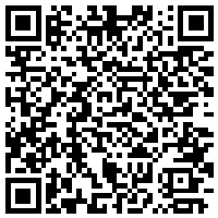 QR Code for bitcoin:bitcoin:bitcoin:bitcoin:bitcoin:bitcoin:dash:XdCWpdCJDPgCXev9GjCFzAqmveRiKYGCL5