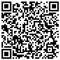 QR Code for bitcoin:bitcoin:bitcoin:bitcoin:bitcoin:bitcoin:dash:XdCXPetixQpsVrfTfXpr8otAX7QtrNMtpE