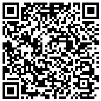 QR Code for bitcoin:bitcoin:bitcoin:bitcoin:bitcoin:bitcoin:dash:XdCYcVdm5ipTUUncM1b9LTewEW7vrm42R6