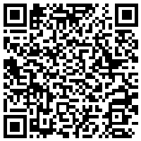 QR Code for bitcoin:bitcoin:bitcoin:bitcoin:bitcoin:bitcoin:dash:XdCYdPW7r8us1hrAhb32BbFjv3JnJrpoxe