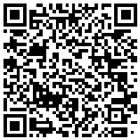 QR Code for bitcoin:bitcoin:bitcoin:bitcoin:bitcoin:bitcoin:dash:XdCYsbDExe5iNYbBiGVceCEb5NJBUQUkqf