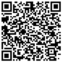 QR Code for bitcoin:bitcoin:bitcoin:bitcoin:bitcoin:bitcoin:dash:XdCZ7NsSJa8Lk6k8vEDGfefEffkprdUvR3