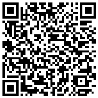 QR Code for bitcoin:bitcoin:bitcoin:bitcoin:bitcoin:bitcoin:dash:XdCZFxez4DTYSJtoQSFEDJDYAumCVsBgK8