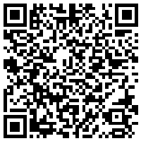 QR Code for bitcoin:bitcoin:bitcoin:bitcoin:bitcoin:bitcoin:dash:XdCZNvPqZGnie28ZYFfacZGUUL1GqNbdAP
