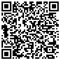 QR Code for bitcoin:bitcoin:bitcoin:bitcoin:bitcoin:bitcoin:dash:XdCZdcXvcgjopcUpAX7YwPoAWaGuV8UnA2