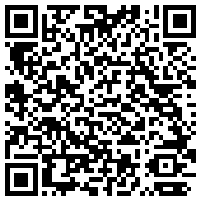 QR Code for bitcoin:bitcoin:bitcoin:bitcoin:bitcoin:bitcoin:dash:XdCa3RHyeZTQ1eDXp9JBQt4yjZc7AStpu1