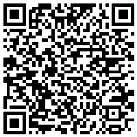 QR Code for bitcoin:bitcoin:bitcoin:bitcoin:bitcoin:bitcoin:dash:XdCa4VuMjCbkQhVAMaH3TcV18fjYsJFHsx