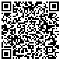 QR Code for bitcoin:bitcoin:bitcoin:bitcoin:bitcoin:bitcoin:dash:XdCa7qsMZX2NGcPvUSxDcpu9svQCHjuJZX