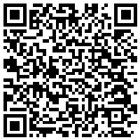 QR Code for bitcoin:bitcoin:bitcoin:bitcoin:bitcoin:bitcoin:dash:XdCacrr2X241VED5GhuHCSCaceGGHxuKz9
