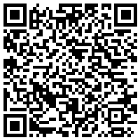QR Code for bitcoin:bitcoin:bitcoin:bitcoin:bitcoin:bitcoin:dash:XdCbNBBBYkvgQ4RVKaoueX58dsKCpRffcS