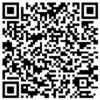 QR Code for bitcoin:bitcoin:bitcoin:bitcoin:bitcoin:bitcoin:dash:XdCbdsvpMhLABPzaEszTC2Y9rTJRS16mpi