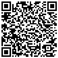 QR Code for bitcoin:bitcoin:bitcoin:bitcoin:bitcoin:bitcoin:dash:XdCbpVC9fxUGZrX4S9DHC9hh2QrV6is5KX