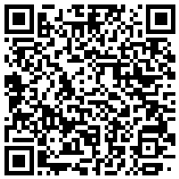 QR Code for bitcoin:bitcoin:bitcoin:bitcoin:bitcoin:bitcoin:dash:XdCcUB5irWfu8AwWeGQ6wppDL2vhJ1FHoe
