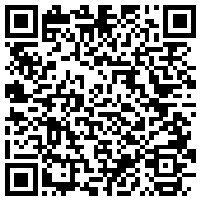 QR Code for bitcoin:bitcoin:bitcoin:bitcoin:bitcoin:bitcoin:dash:XdCdGJ99XEVfZFWrz1WZ1dCmUUPEHubfiW
