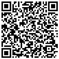 QR Code for bitcoin:bitcoin:bitcoin:bitcoin:bitcoin:bitcoin:dash:XdCdJ3cy7Dyer5ABJB8W58x2htEtdYcfxA