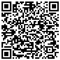 QR Code for bitcoin:bitcoin:bitcoin:bitcoin:bitcoin:bitcoin:dash:XdCdNNADDvdnwRen3MoZUva7o2MSyjQiNX