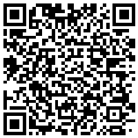 QR Code for bitcoin:bitcoin:bitcoin:bitcoin:bitcoin:bitcoin:dash:XdCdNPDEL2JwCEDKy2NHAf2qV44JWDQb82