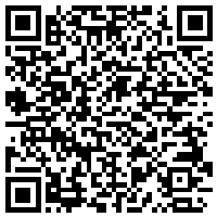 QR Code for bitcoin:bitcoin:bitcoin:bitcoin:bitcoin:bitcoin:dash:XdCdXHcbj4fjT3Azwu6wPLCrNqDC222cDr
