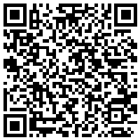 QR Code for bitcoin:bitcoin:bitcoin:bitcoin:bitcoin:bitcoin:dash:XdCe22qQoDYfwFo7EZ3sT8ZXgTJxURpdeg
