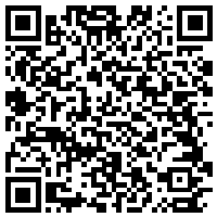 QR Code for bitcoin:bitcoin:bitcoin:bitcoin:bitcoin:bitcoin:dash:XdCeN2d245ad2Uubw11AeKoCjY4ZYmqVLP