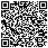 QR Code for bitcoin:bitcoin:bitcoin:bitcoin:bitcoin:bitcoin:dash:XdCei2JiLS7boFgAm4ixN8Fdj4JznJBuZ8
