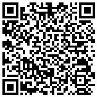 QR Code for bitcoin:bitcoin:bitcoin:bitcoin:bitcoin:bitcoin:dash:XdCezPbffGVmvu4VG6BH5H6wpbdLDfyHjM