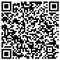 QR Code for bitcoin:bitcoin:bitcoin:bitcoin:bitcoin:bitcoin:dash:XdCfNP6KTnJaviZKB9t3GZRcXYGFbMtVE3