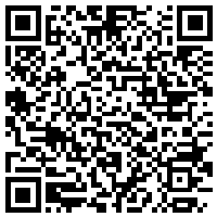 QR Code for bitcoin:bitcoin:bitcoin:bitcoin:bitcoin:bitcoin:dash:XdCfWyEGfPrbLRf3jQW8EhBMC8sfbAhHG7