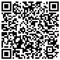 QR Code for bitcoin:bitcoin:bitcoin:bitcoin:bitcoin:bitcoin:dash:XdCfcCKHyQVQJpRWd3vWDQ6Hxn45HL95UN