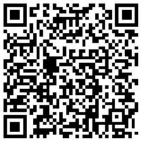 QR Code for bitcoin:bitcoin:bitcoin:bitcoin:bitcoin:bitcoin:dash:XdCgnMUk6i6S3BDgi2BaDHp5PsWMUTiuPP