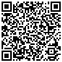 QR Code for bitcoin:bitcoin:bitcoin:bitcoin:bitcoin:bitcoin:dash:XdCh1F8eQYNXbQbSn66f2kXYLeE2bMkBaA